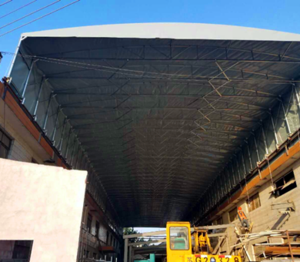 늄���������